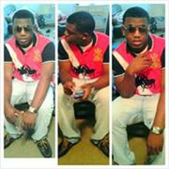 Nate Jean 1