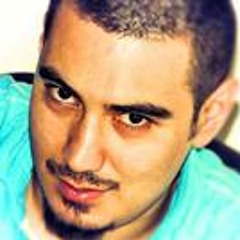 Tarek Al-lahaam