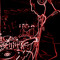 DJ Attaudio