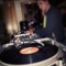 Daniele_Lele_Comin