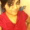 Harpreet Kaur Bhullar