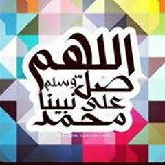 S Hossam Hossam
