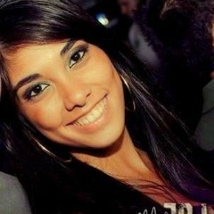 Cecília Sano