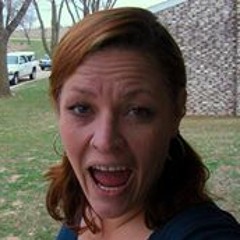 Theresa McDermott Rowland