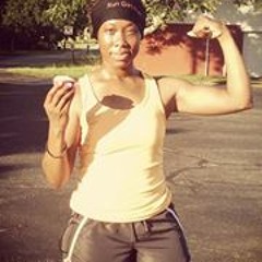 Ladonna Legreair-Dean