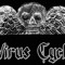viruscycle