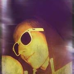 Deda Notime
