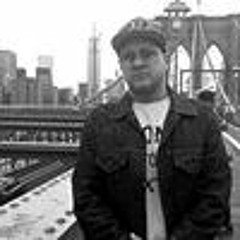 Mark James Aitchison