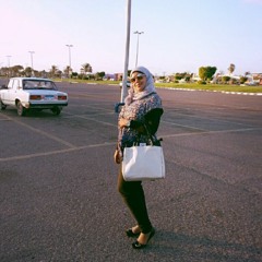 Fatma M. Hussein