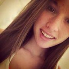 Kayla HunnyBun Creese