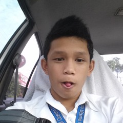 Ralph Jumaoas Carpina