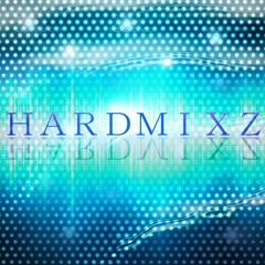 HardMixz