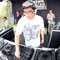 Dirty Sound District