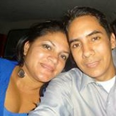 Johanna Alejandra Gaspar