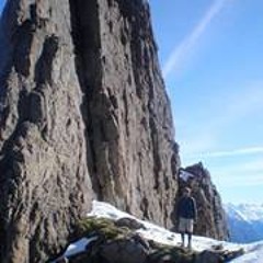 Alexander Unterberger