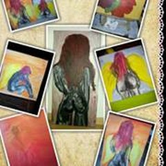 Oechen Lange-Beineke