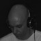 Rui Branquinho (djrb)