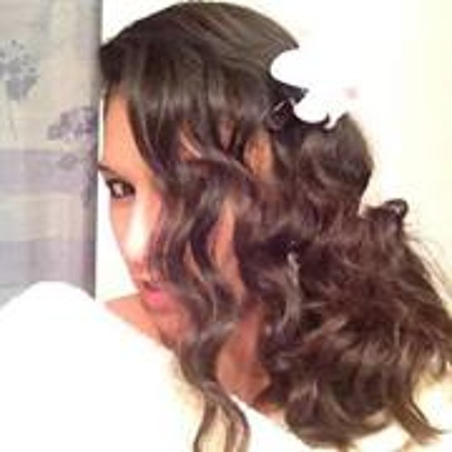 Stephanie Dawn Cruz’s avatar
