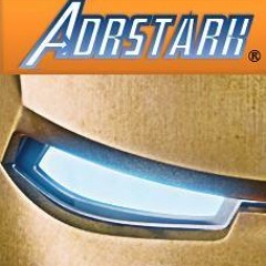 Transformers Soundtrack - by AdrStark