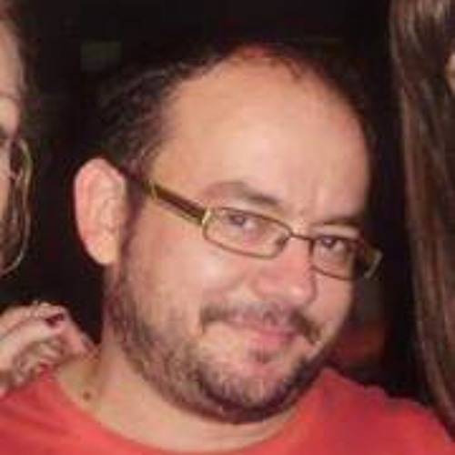 Nikola M Jovanovic’s avatar