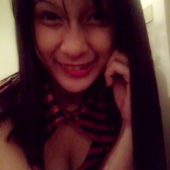 Samantha Prescyll Alcaraz