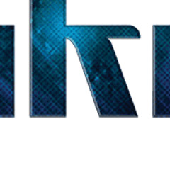 detroitdjaka
