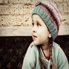 Yoyoo mohamed