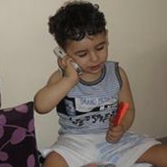فاروق جويده