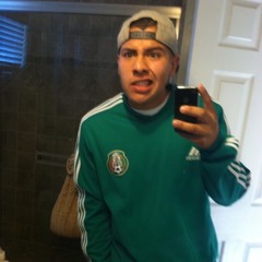 manny_on_the_regular