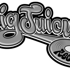 BIG JUICY RECORDS