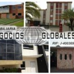 Neg Globales