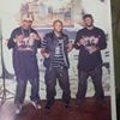 Randy Snappa Slim Stewart