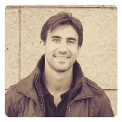 Alexander Stevenson 1