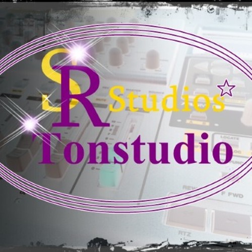 Peter Steiner-is cool man/K2-der Berg ruft/Pauliandergarten-(Bootleg by funny Mixtape`s) 2012