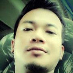 Edgar Allan Sigua Huet II