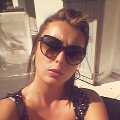 carlota7801