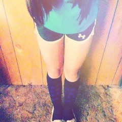 Fernanda Saray Manzano