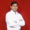Anup