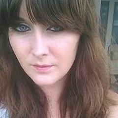 Danielle Danielson 1