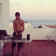 Angel Alvarez Garcia