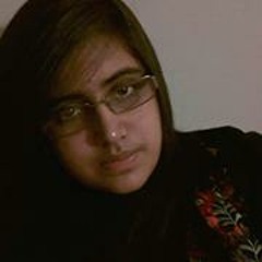 Misha Aman