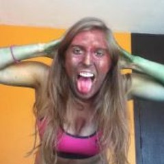 Daniela Andrea Pérez