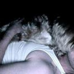 Ryan Timothy Liddell