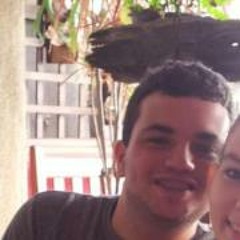 Matheus Aquino Gonçalves