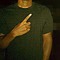 Tha Kush Godd