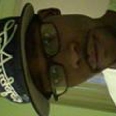 Darrell Bigmane Avery