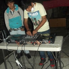 drug's beat