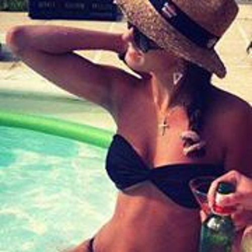 Stream Justine Hayes 1 music Listen to songs, albums, playlists for