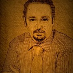 Ahmed Khalil 59