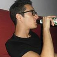 Gianluca Pallisco